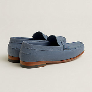 JVAM/ジェイヴィエーエム KENNEDY SIMPLE LOAFER（ローファー